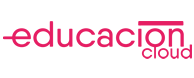Cursos Educación Cloud
